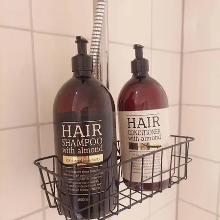 Kodikas Kaksio Pieksaemaeen Keskustasta Pieksämäki