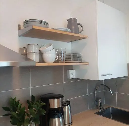 Apartamento Kodikas Kaksio Pieksaemaeen Keskustasta Pieksamaki