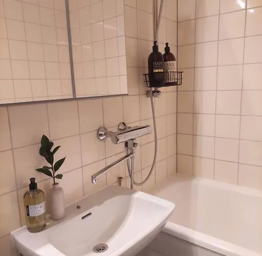 Kodikas Kaksio Pieksaemaeen Keskustasta Apartamento Pieksamaki