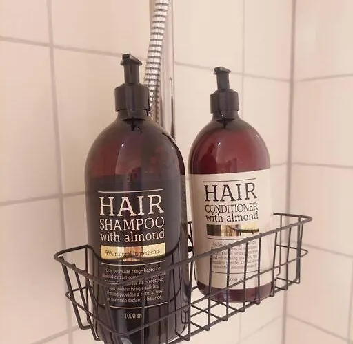 Kodikas Kaksio Pieksaemaeen Keskustasta Pieksamaki