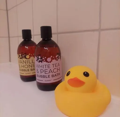 Kodikas Kaksio Pieksaemaeen Keskustasta Pieksamaki